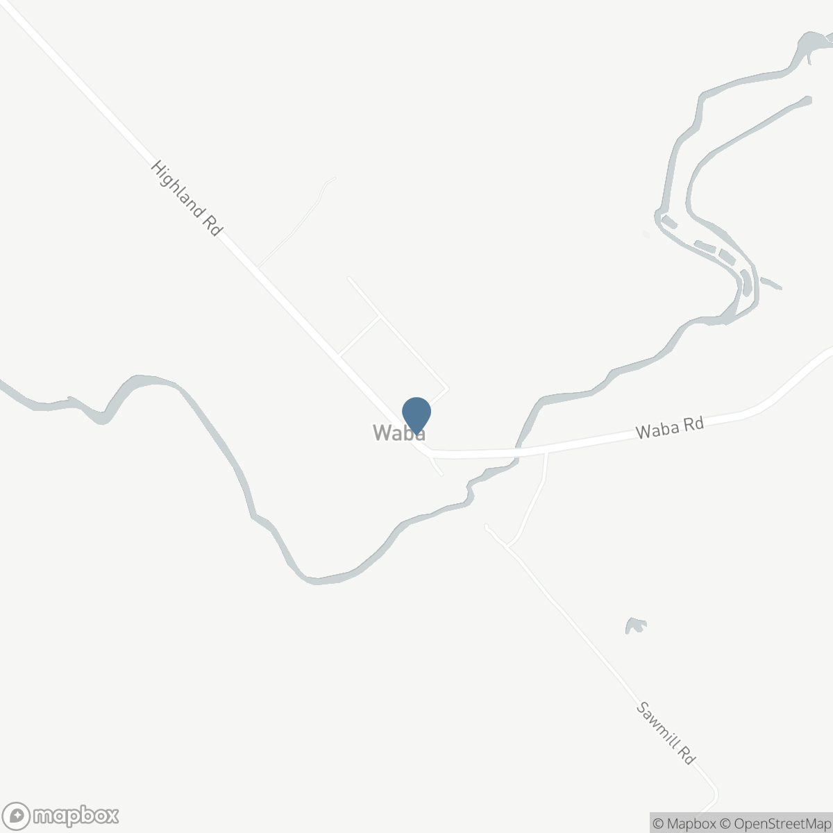 708 MCKENZIE AVENUE, Arnprior, Ontario K7S 3G9